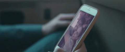 Que A Tu Pareja Se Le Escape El Nombre De Su Ex En La Cama, Tiene Una Razón Científica $!Que A Tu Pareja Se Le Escape El Nombre De Su Ex En La Cama, Tiene Una Razón Científica
