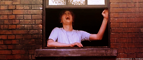 Todo el drama de tu vida resumido en 29 gifs $!Todo el drama de tu vida resumido en 29 gifs