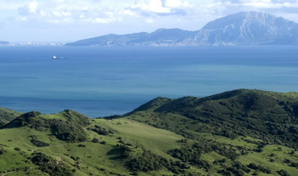 5 planes secretos para hacer en Tarifa explicados por un tarifeño $!5 planes secretos para hacer en Tarifa explicados por un tarifeño