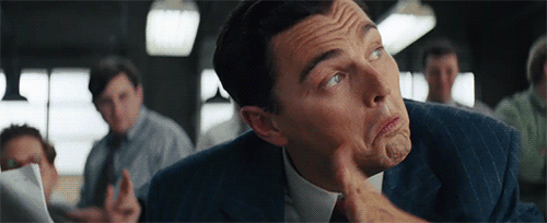 Todo el drama de tu vida resumido en 29 gifs $!Todo el drama de tu vida resumido en 29 gifs