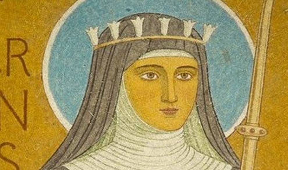6 científicas que rompieron el tabú sobre la sexualidad femenina $!6 científicas que rompieron el tabú sobre la sexualidad femenina
