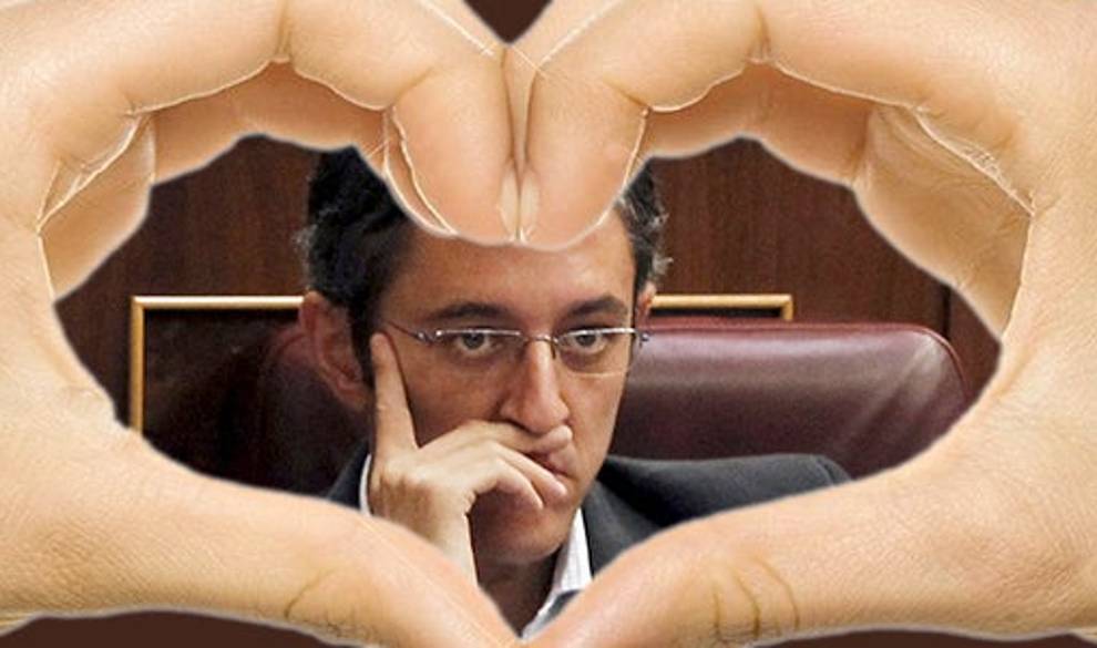 El Honesto Y Cabronazo Discurso Que Pedro Sánchez No Dará Hoy $!El Honesto Y Cabronazo Discurso Que Pedro Sánchez No Dará Hoy