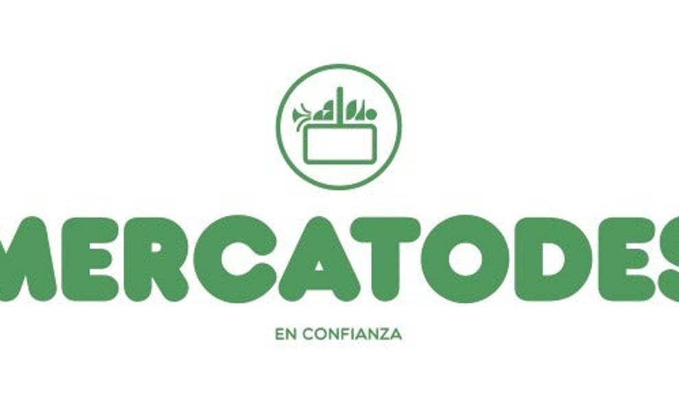 Cambiemos el nombre machista de Mercadona por el inclusivo de Mercatodes $!Cambiemos el nombre machista de Mercadona por el inclusivo de Mercatodes