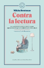 $!libros positivos codigo nuevo