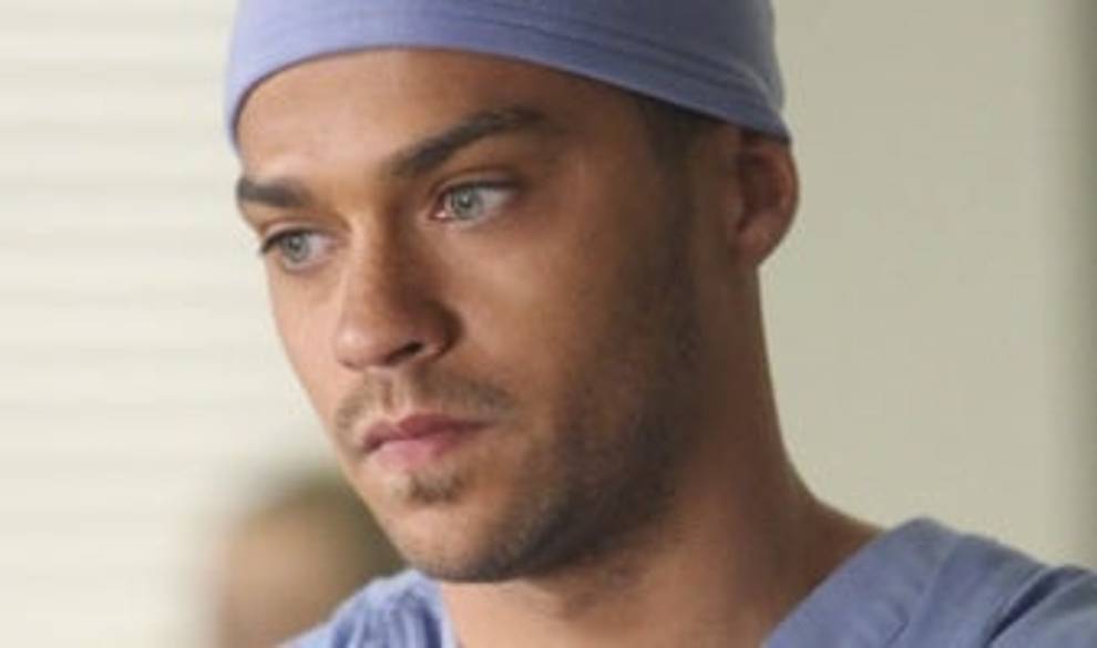 jesse_williams_greys_anatomy $!jesse_williams_greys_anatomy