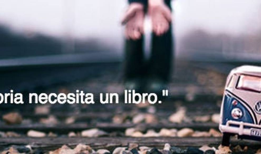 escribe tus ideas codigo nuevo $!escribe tus ideas codigo nuevo