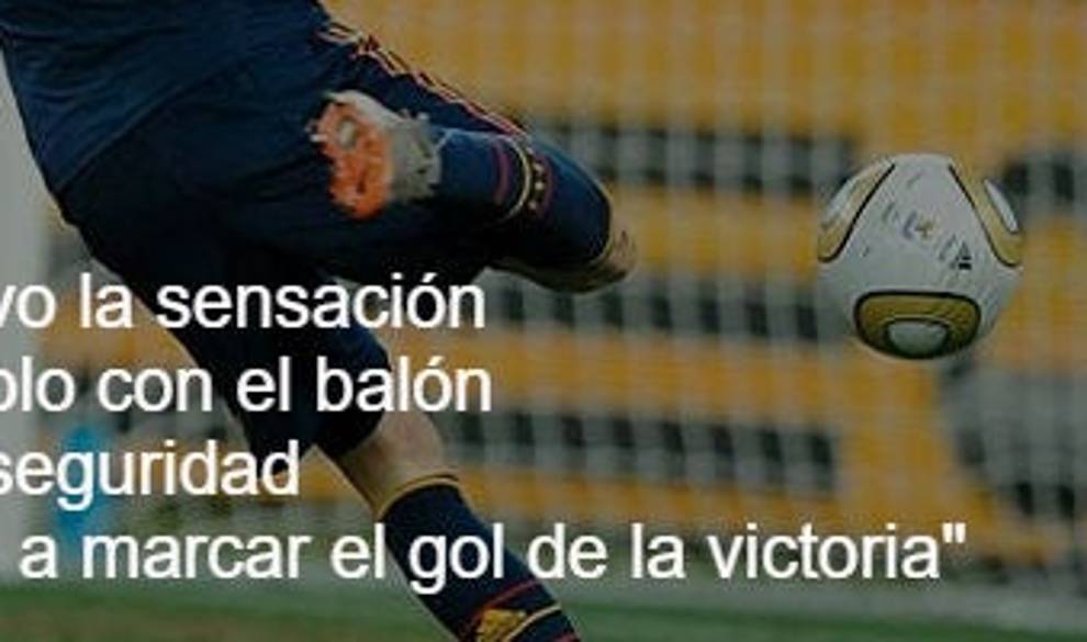Dos maestros nos dan consejos para meditar mientras corres y haces deporte $!Dos maestros nos dan consejos para meditar mientras corres y haces deporte
