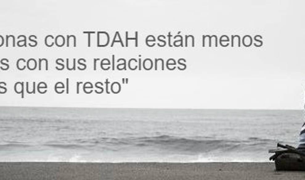 relaciones-tdah-codigo-nuevo $!relaciones-tdah-codigo-nuevo