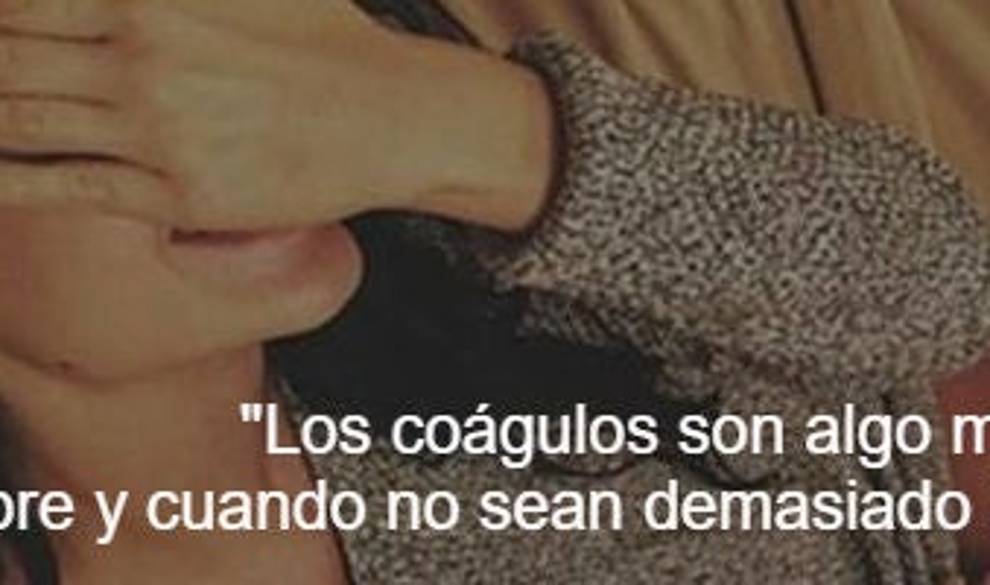 regla2-mileniales-codigo-nuevo $!regla2-mileniales-codigo-nuevo