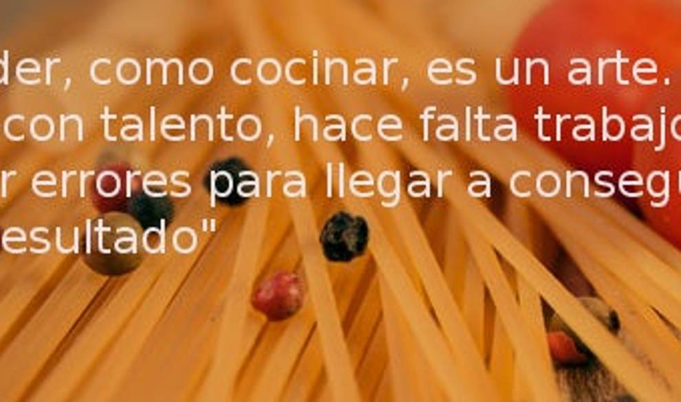 3 Mitos Acerca De Emprender Que Pueden Convertir Tu Aventura En un Infierno $!3 Mitos Acerca De Emprender Que Pueden Convertir Tu Aventura En un Infierno