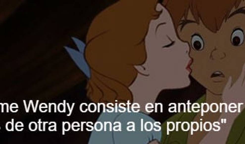 wendy1-mileniales-codigo-nuevo $!wendy1-mileniales-codigo-nuevo