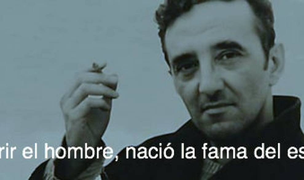 bolaño codigo nuevo $!bolaño codigo nuevo