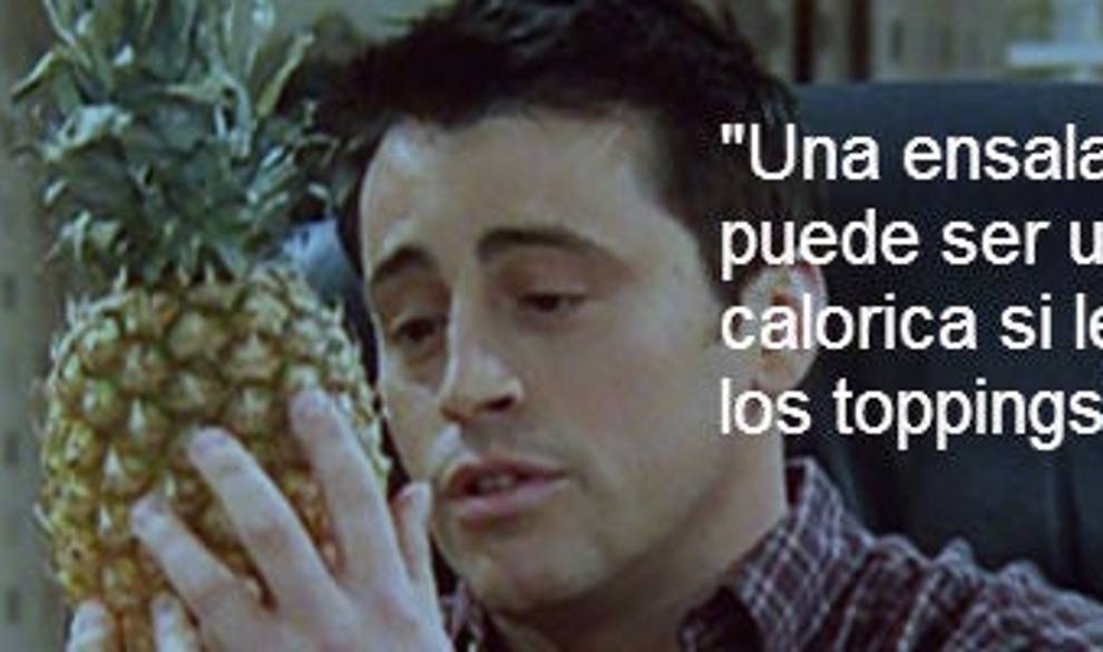 La Obsesión Por Los Alimentos Sanos ¿Nos Tragamos Todo Lo Que Nos Venden? $!La Obsesión Por Los Alimentos Sanos ¿Nos Tragamos Todo Lo Que Nos Venden?