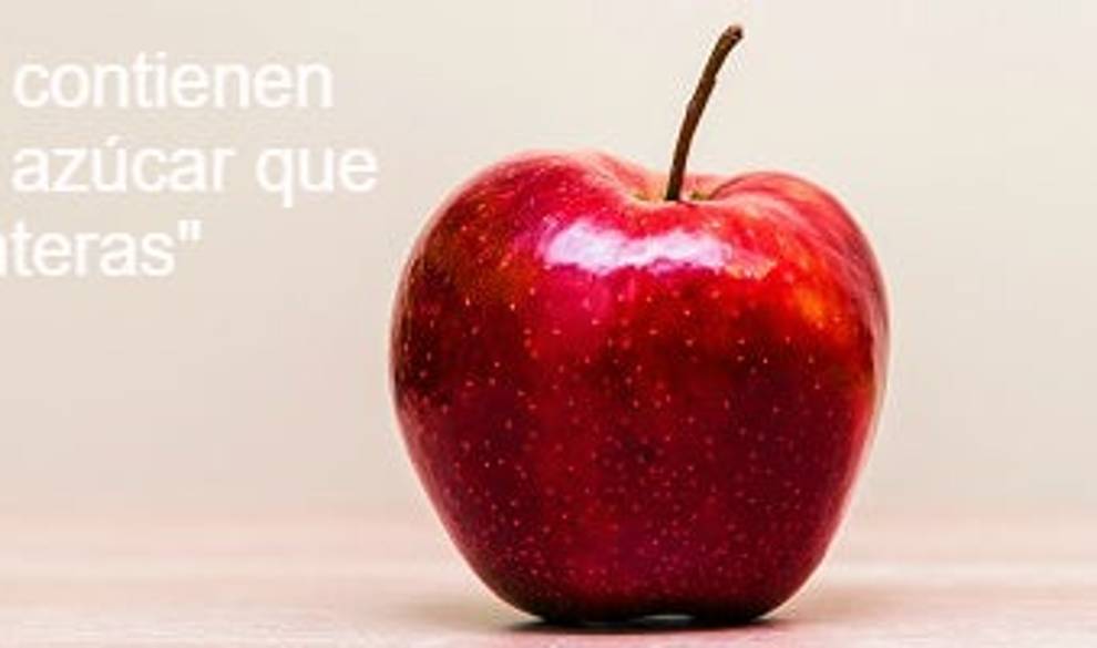 fruta-azucar-codigo-nuevo $!fruta-azucar-codigo-nuevo