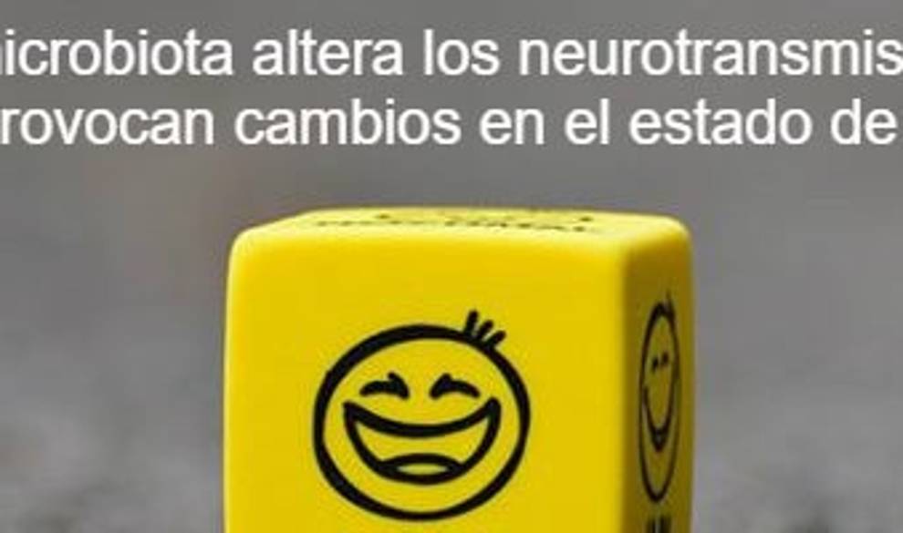 bacterias-animo-codigo-nuevo $!bacterias-animo-codigo-nuevo