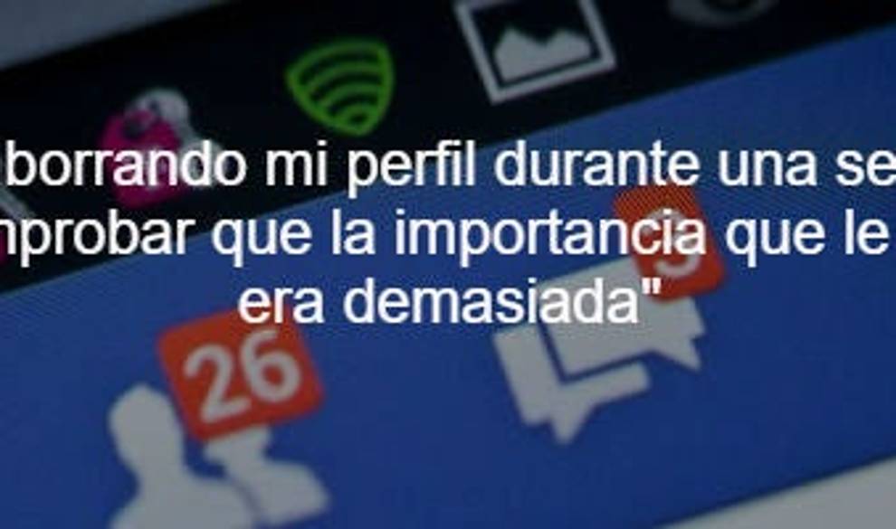 fb3-mileniales-codigo-nuevo $!fb3-mileniales-codigo-nuevo