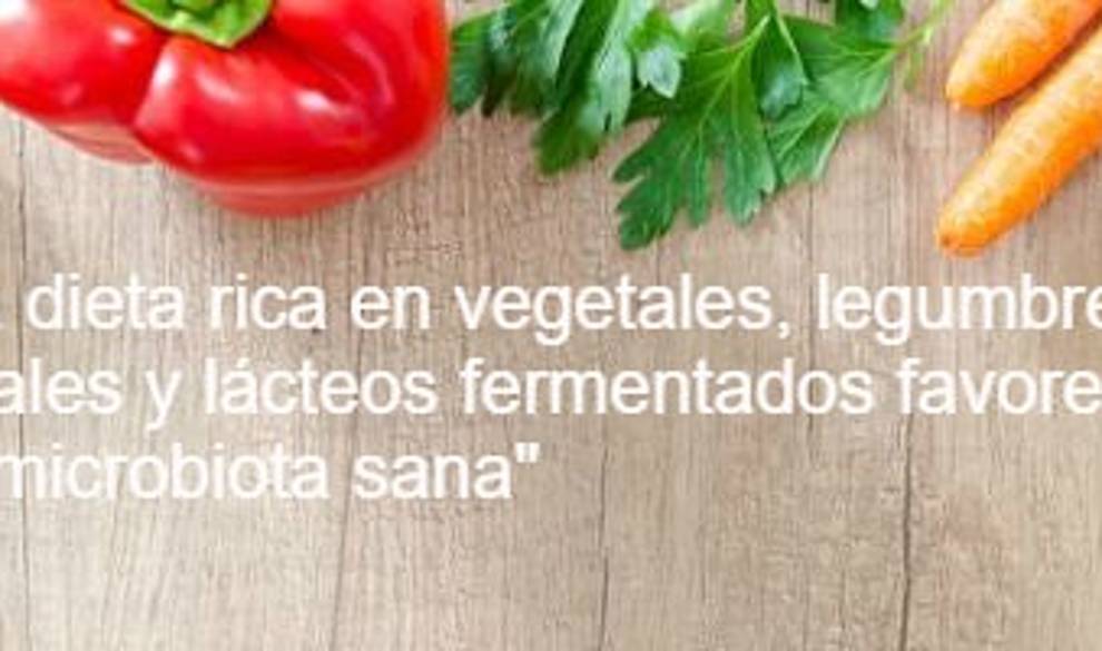 bacterias-dieta-codigo-nuevo $!bacterias-dieta-codigo-nuevo