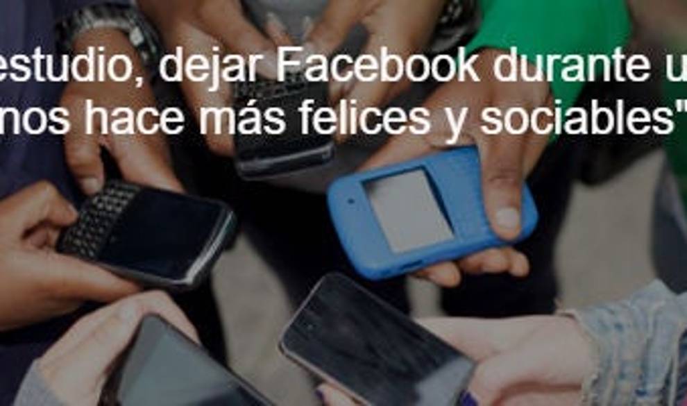 fb2-mileniales-codigo-nuevo $!fb2-mileniales-codigo-nuevo
