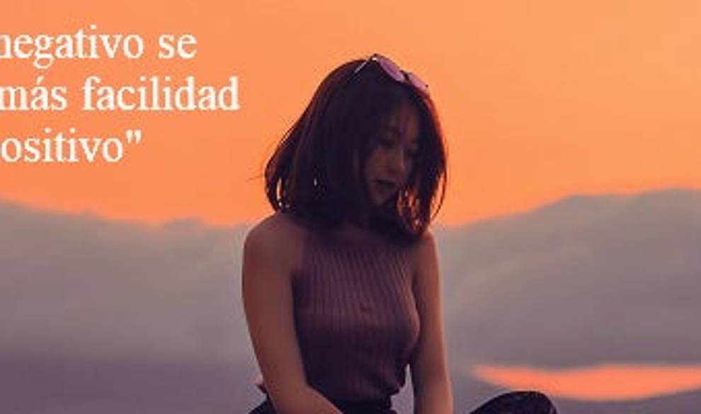 animo-negativo-codigo-nuevo $!animo-negativo-codigo-nuevo