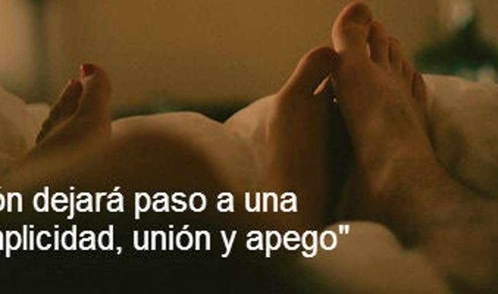 El Enamoramiento Tiene Fecha De Caducidad Pero El Amor Puede Ser Eterno $!El Enamoramiento Tiene Fecha De Caducidad Pero El Amor Puede Ser Eterno