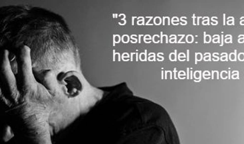 razones-rechazo-codigo-nuevo $!razones-rechazo-codigo-nuevo