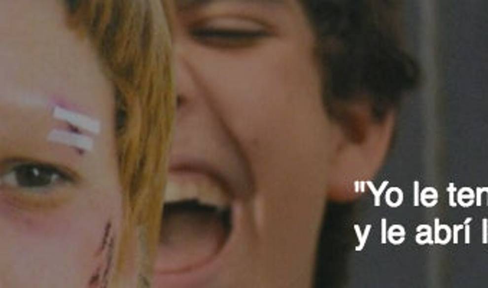 Envidia Bullying Codigo Nuevo $!Envidia Bullying Codigo Nuevo