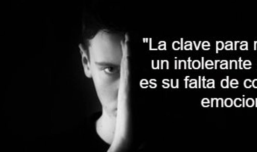 clave-rechazo-codigo-nuevo $!clave-rechazo-codigo-nuevo