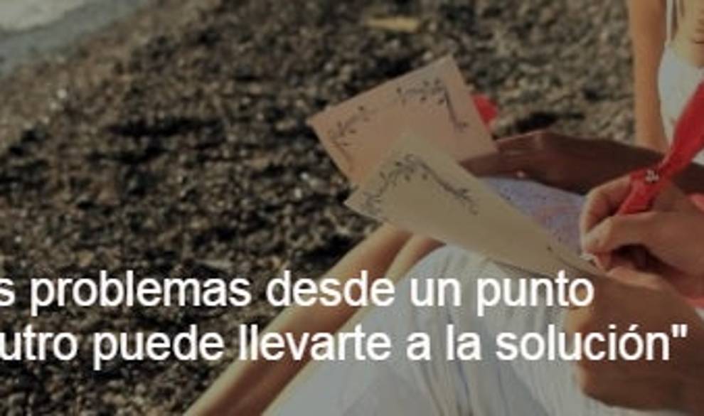 motivación, felicidad, psicología, miedo, codigo nuevo $!motivación, felicidad, psicología, miedo, codigo nuevo