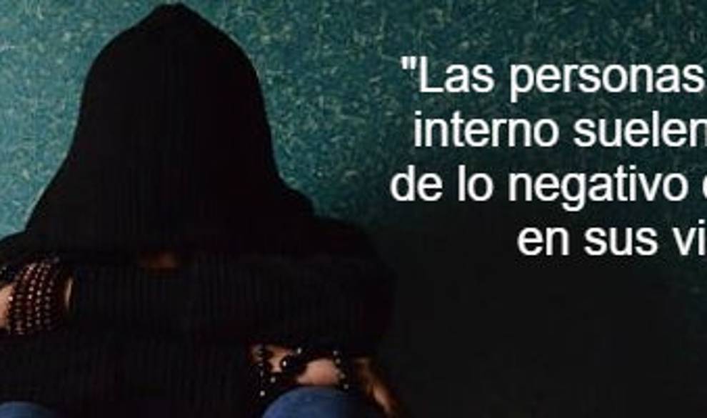 locus-interno-codigo-nuevo $!locus-interno-codigo-nuevo