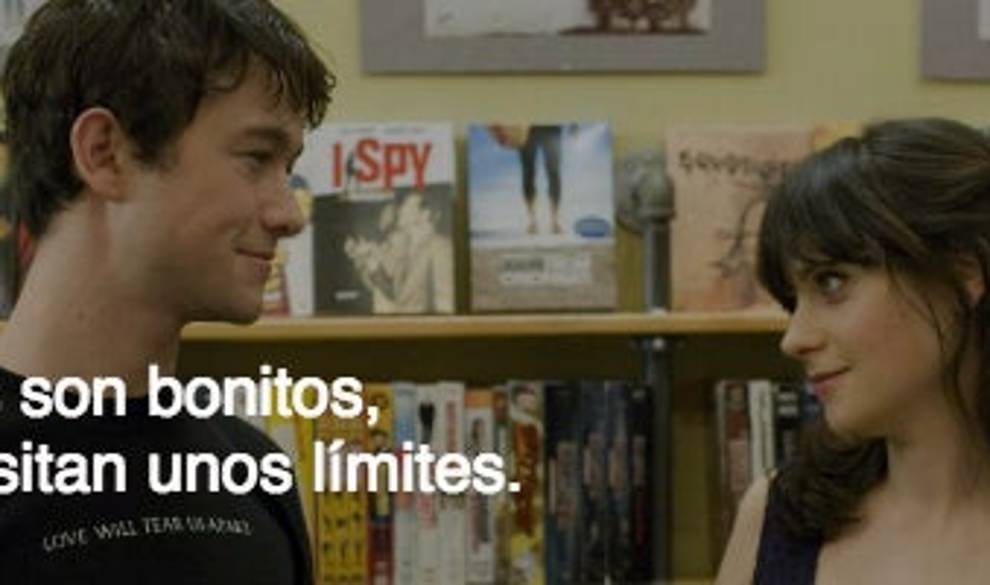 Limites Sumario Codigo Nuevo $!Limites Sumario Codigo Nuevo
