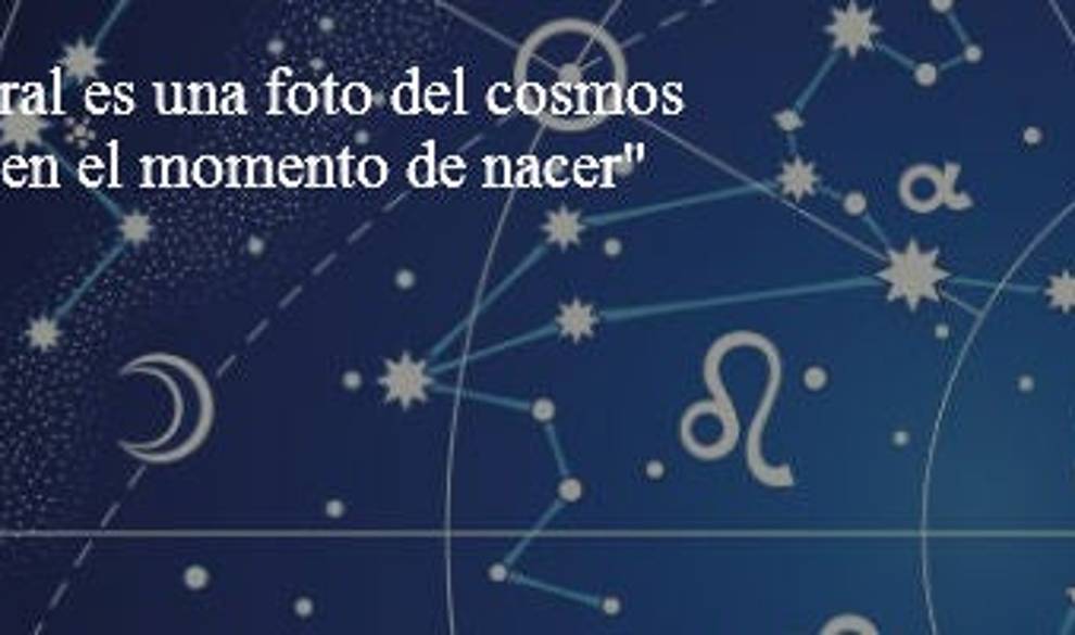 astral1-mileniales-codigo-nuevo $!astral1-mileniales-codigo-nuevo