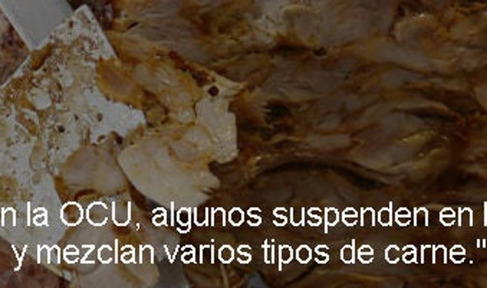 kebab2-mileniales-codigo-nuevo $!kebab2-mileniales-codigo-nuevo