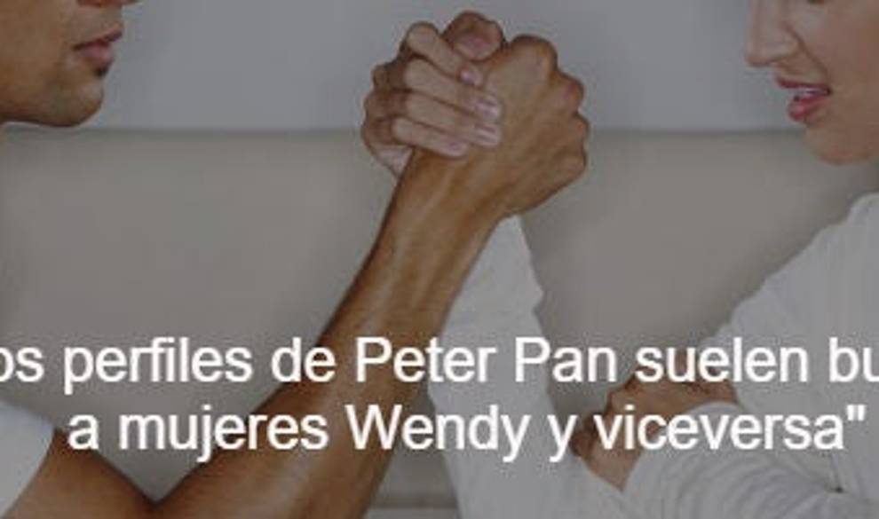 wendy3-mileniales-codigo-nuevo $!wendy3-mileniales-codigo-nuevo