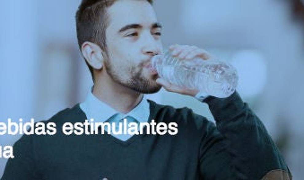 3 claves para controlar los estrés y nervios en una entrevista de trabajo $!3 claves para controlar los estrés y nervios en una entrevista de trabajo