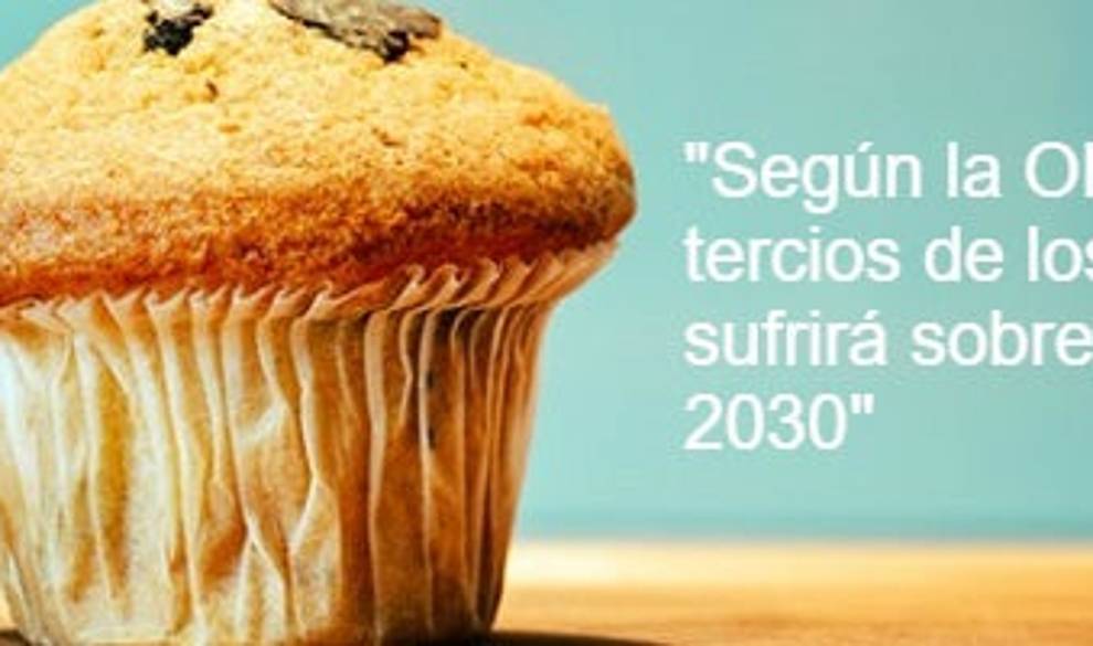 sobrepeso-azucar-codigo-nuevo $!sobrepeso-azucar-codigo-nuevo
