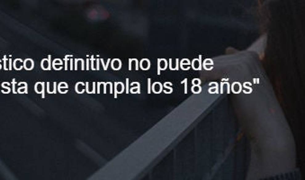 ¿Cómo es y cómo se debe tratar a un sociópata ? $!¿Cómo es y cómo se debe tratar a un sociópata ?