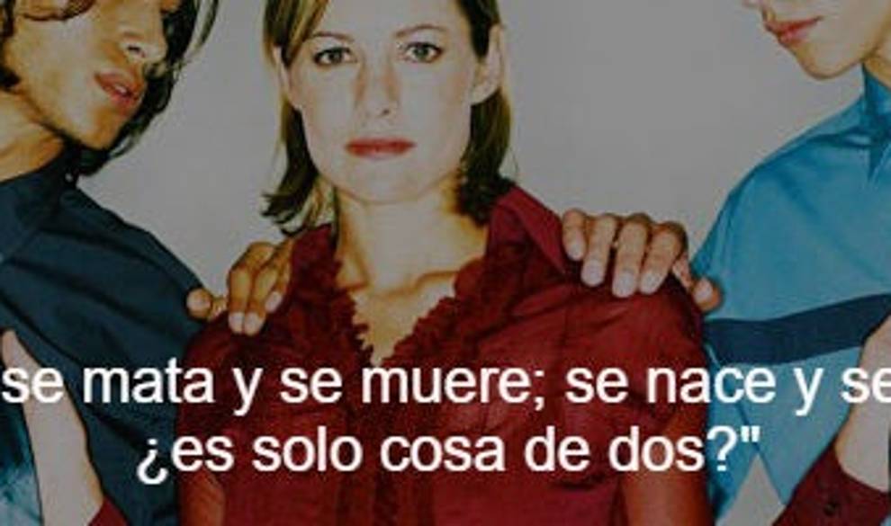 amor1-mileniales-codigo-nuevo $!amor1-mileniales-codigo-nuevo