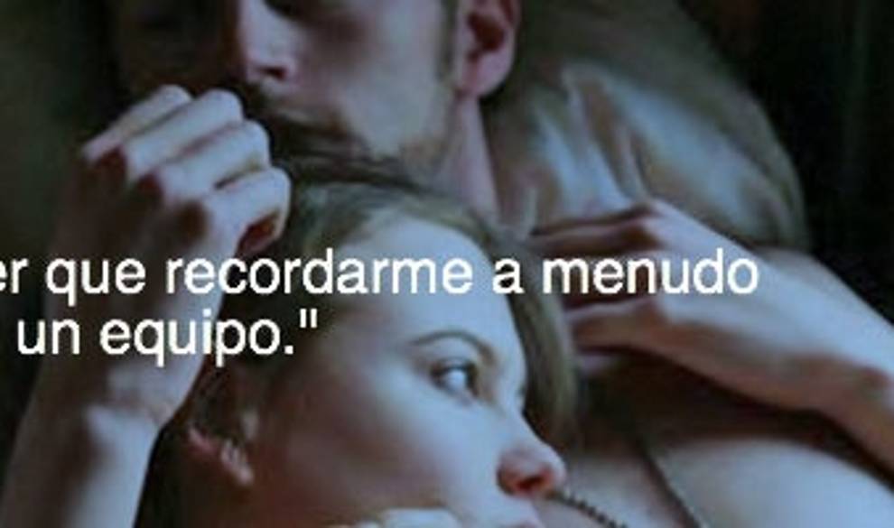 padre código nuevo $!padre código nuevo