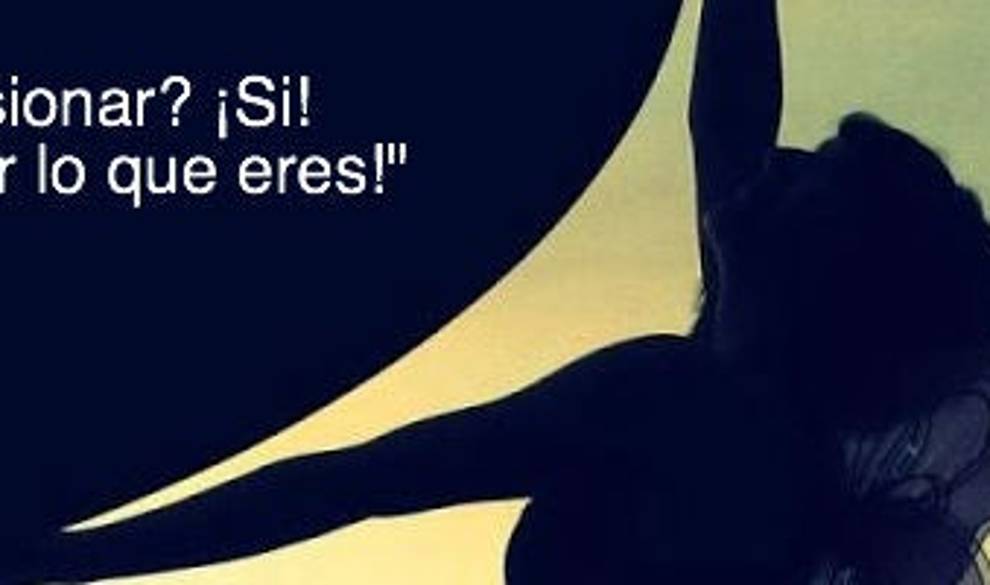 7 actitudes que te están haciendo infeliz sin que te des cuenta $!7 actitudes que te están haciendo infeliz sin que te des cuenta