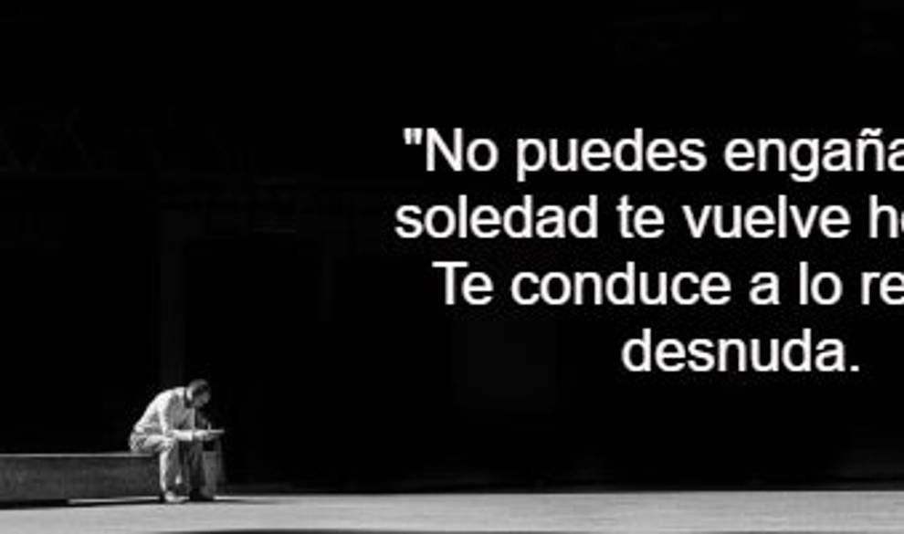 enganar-soledad-codigo-nuevo $!enganar-soledad-codigo-nuevo