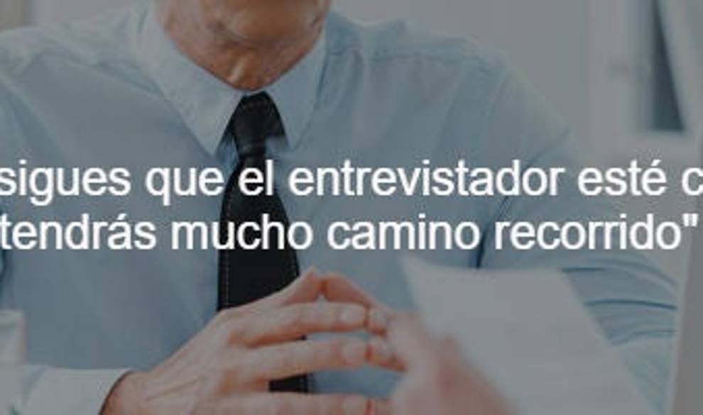 ent2-mileniales-codigo-nuevo $!ent2-mileniales-codigo-nuevo