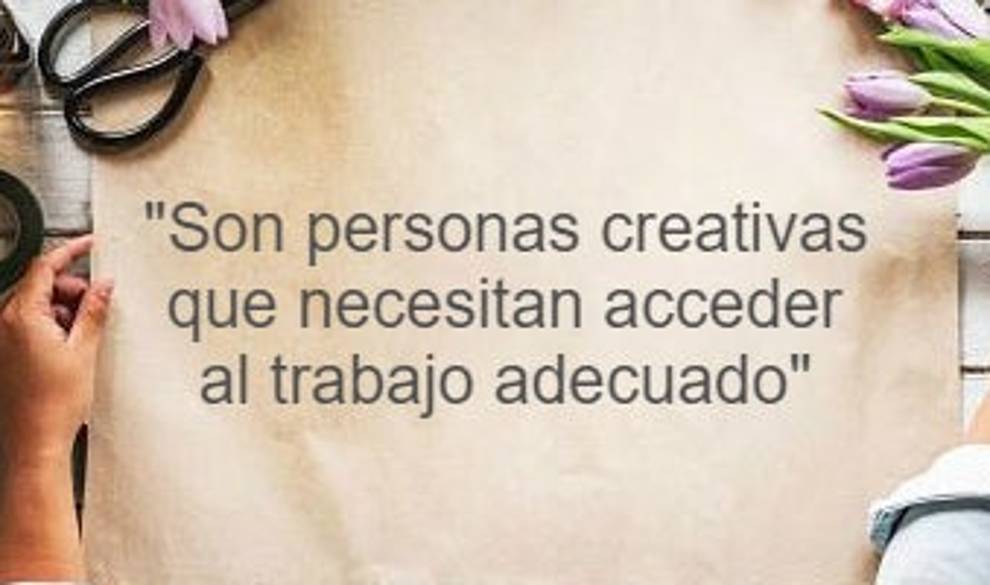 creativo-tdah-codigo-nuevo $!creativo-tdah-codigo-nuevo