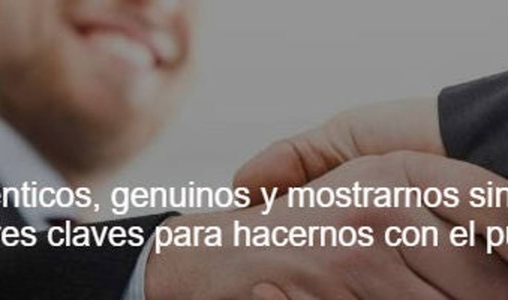 ent3-mileniales-codigo-nuevo $!ent3-mileniales-codigo-nuevo