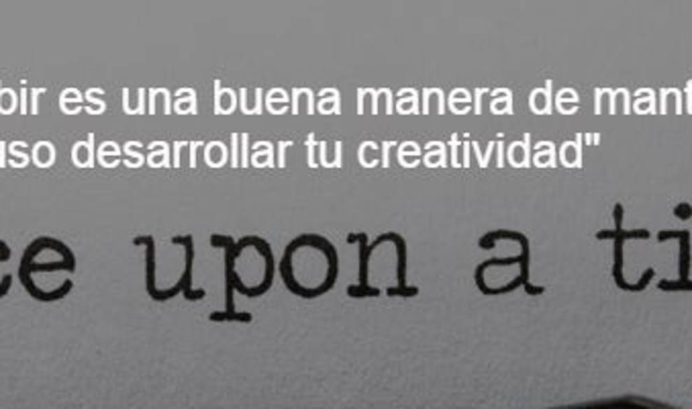 motivación, felicidad, psicología, miedo, codigo nuevo $!motivación, felicidad, psicología, miedo, codigo nuevo