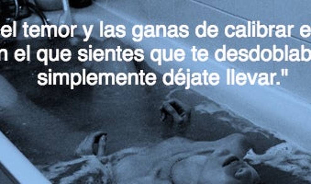 sexo vida pasión muerte dulce código nuevo $!sexo vida pasión muerte dulce código nuevo