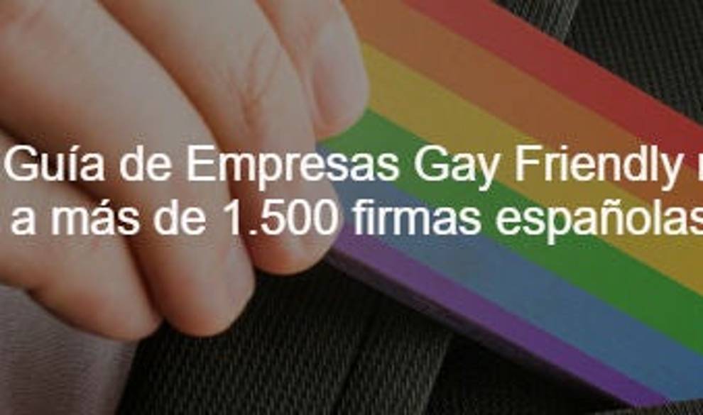 gay 2 codigo nuevo $!gay 2 codigo nuevo