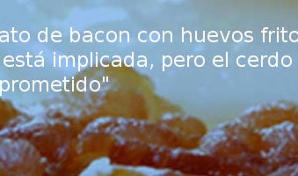 Todo Contigo O Todo Sin Ti Pero, Relaciones A Medias, No Gracias $!Todo Contigo O Todo Sin Ti Pero, Relaciones A Medias, No Gracias