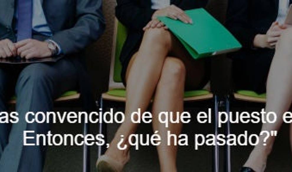 ent1-mileniales-codigo-nuevo $!ent1-mileniales-codigo-nuevo