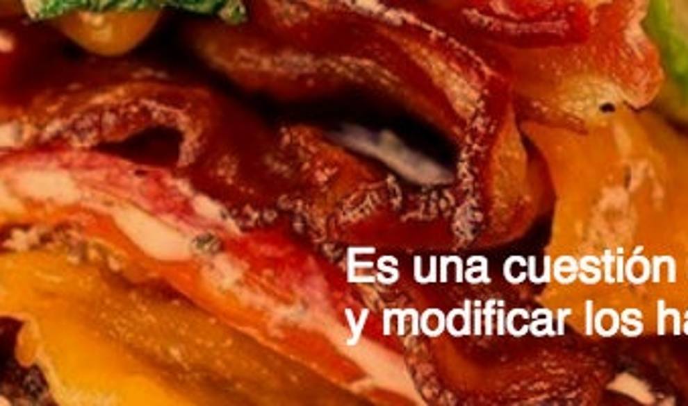 La Dieta Que Rompe Con Todos Los Mitos De La Nutrición $!La Dieta Que Rompe Con Todos Los Mitos De La Nutrición