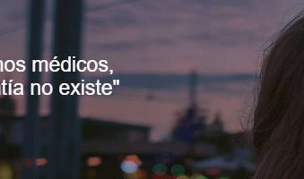 ¿Cómo es y cómo se debe tratar a un sociópata ? $!¿Cómo es y cómo se debe tratar a un sociópata ?